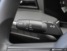 2026 Nissan Kicks S AWD