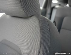 2026 Nissan Kicks S AWD