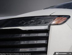 2026 Nissan Kicks S FWD