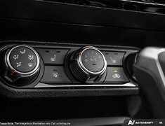 2026 Nissan Kicks S FWD