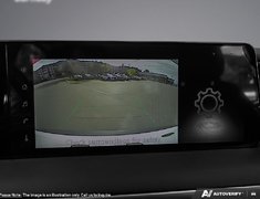 2026 Nissan Kicks S FWD