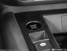 2026 Nissan Kicks S FWD