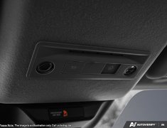 2026 Nissan Kicks S FWD