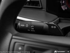 2026 Nissan Kicks S FWD