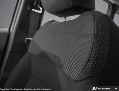 2026 Nissan Kicks S FWD