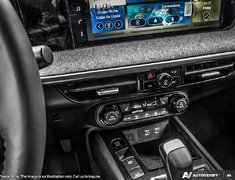 2026 Nissan Kicks SV FWD