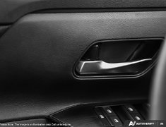 2026 Nissan Kicks SV AWD