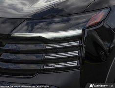 2026 Nissan Kicks S AWD