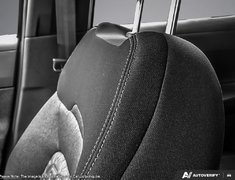 2026 Nissan Kicks SV FWD