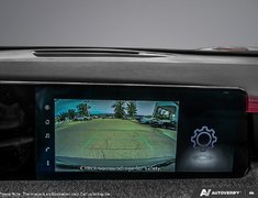 2026 Nissan Kicks SV FWD