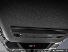 2026 Nissan Kicks SV FWD