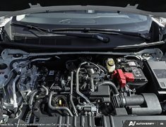 2026 Nissan Kicks SV FWD