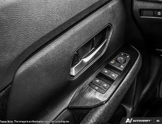 2026 Nissan Kicks SV FWD