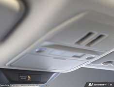 2026 Nissan Kicks SR Premium AWD