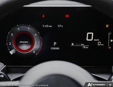 2026 Nissan Kicks SV AWD