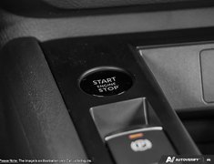 2026 Nissan Kicks S FWD