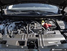 2026 Nissan Kicks S FWD