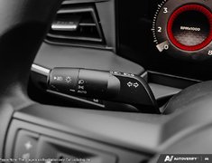 2026 Nissan Kicks S FWD