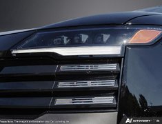 2026 Nissan Kicks S FWD