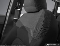 2026 Nissan Kicks S FWD