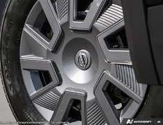 2026 Nissan Kicks S FWD