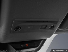 2026 Nissan Kicks S FWD