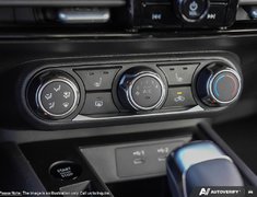 2026 Nissan Kicks S AWD