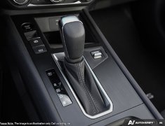 2026 Nissan Kicks S AWD