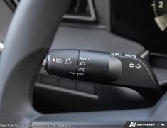 2026 Nissan Kicks S AWD