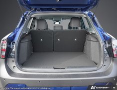 2026 Nissan Kicks S AWD