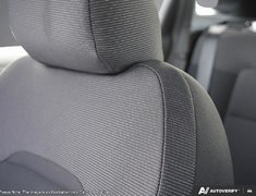 2026 Nissan Kicks S AWD