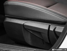 2026 Nissan Kicks SR Premium AWD