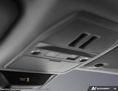 2026 Nissan Kicks SR Premium AWD