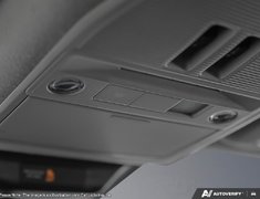 2026 Nissan Kicks SV Premium AWD