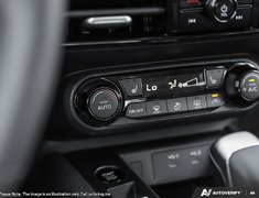 2026 Nissan Kicks SV Premium AWD