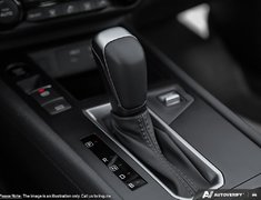 2026 Nissan Kicks SV Premium AWD