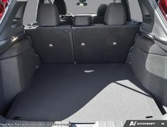 2026 Nissan Kicks SV Premium AWD