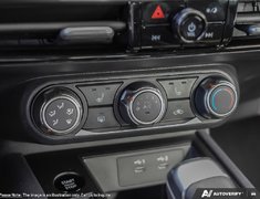 2026 Nissan Kicks S AWD