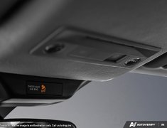 2026 Nissan Kicks SV Premium AWD