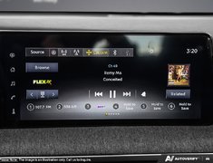 2026 Nissan Kicks SV Premium AWD