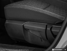 2026 Nissan Kicks SV Premium AWD