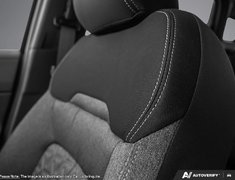 2026 Nissan Kicks SV FWD