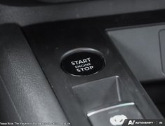 2026 Nissan Kicks S FWD