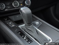 2026 Nissan Kicks S FWD