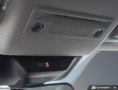 2026 Nissan Kicks S FWD