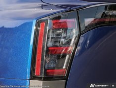 2026 Nissan Kicks S FWD