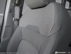 2026 Nissan Kicks S FWD