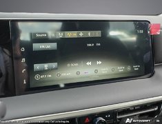 2026 Nissan Kicks S AWD