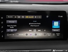 2026 Nissan Kicks S AWD