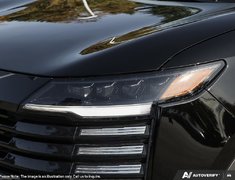 2026 Nissan Kicks SV Premium AWD